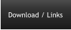 Download / Links