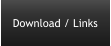 Download / Links