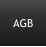 AGB