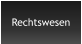 Rechtswesen