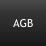 AGB