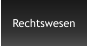 Rechtswesen