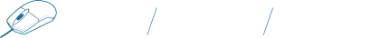 BMCS /Computer/Reparatur